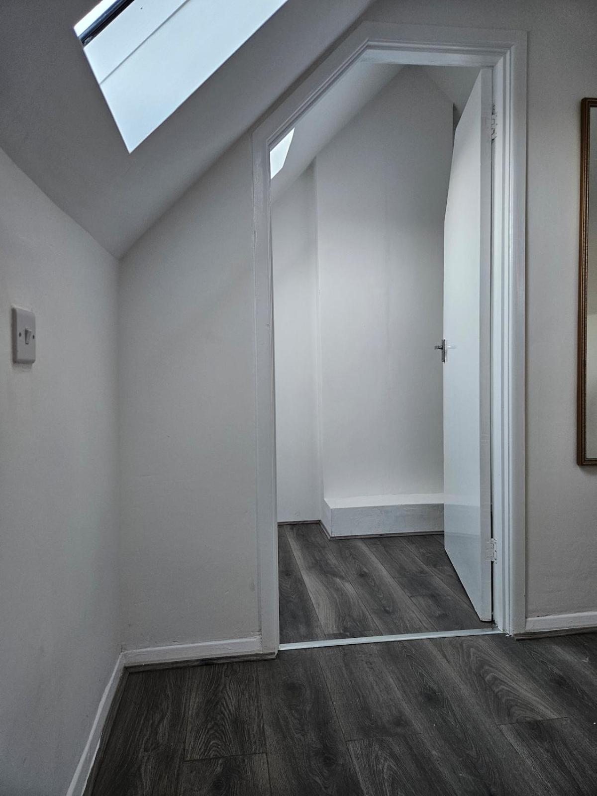 Clover Crest - 2-Bedroom House Bourton-on-the-Water Exterior foto