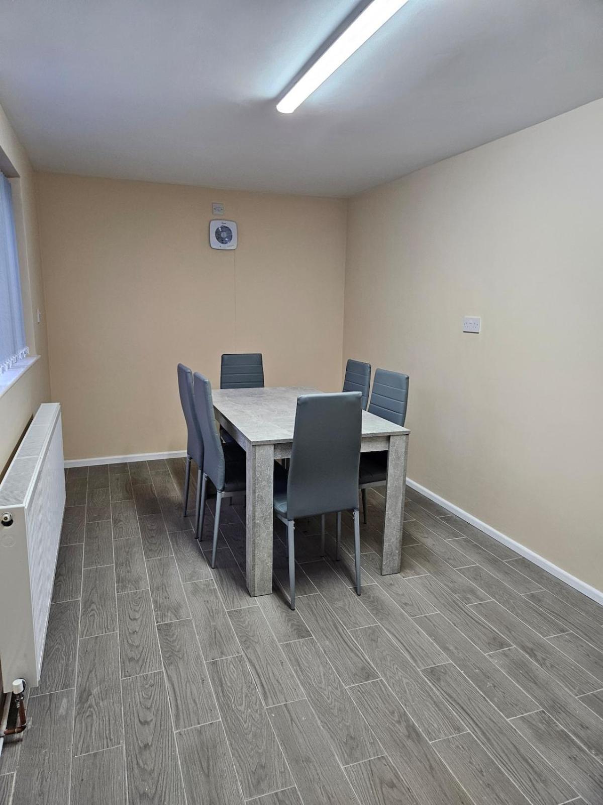 Clover Crest - 2-Bedroom House Bourton-on-the-Water Exterior foto