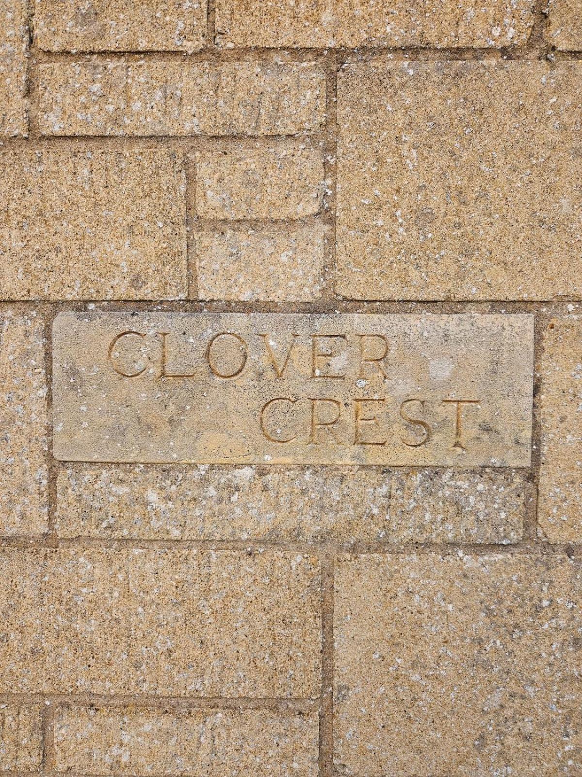 Clover Crest - 2-Bedroom House Bourton-on-the-Water Exterior foto